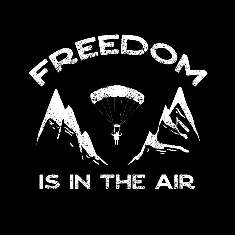 Parachutisme - Expert Skydiver Freedom - Airfield