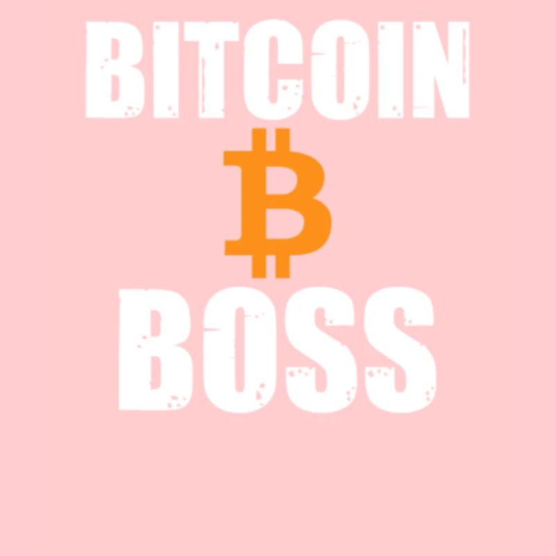 Bitcoin Boss