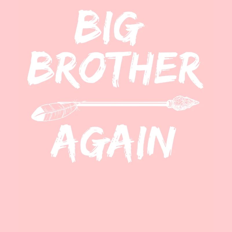 big brother again