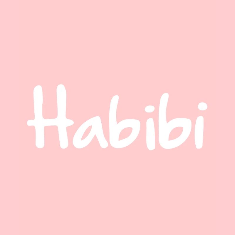 Habibi