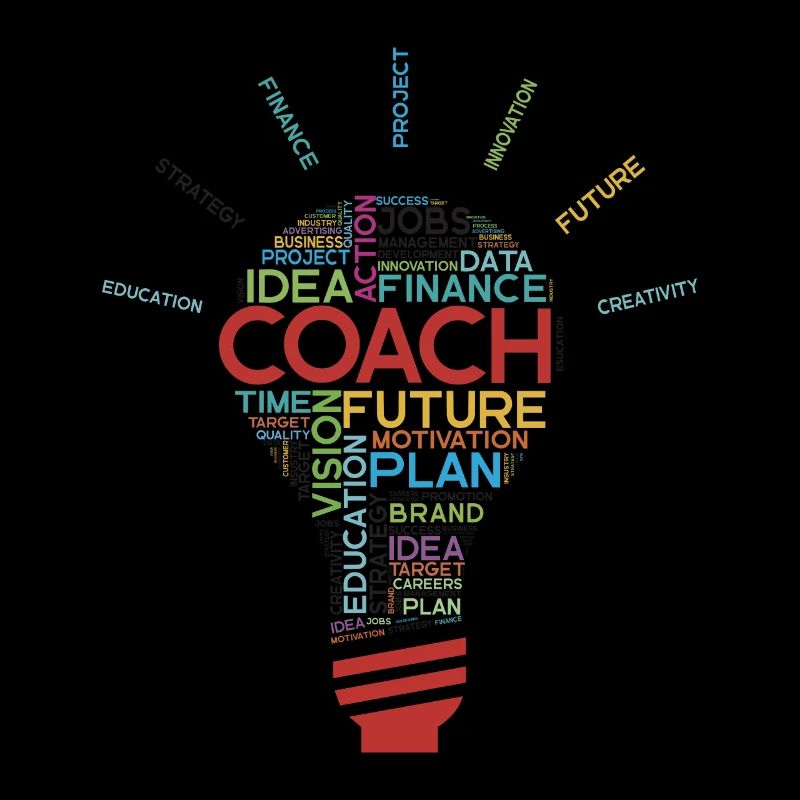 Funny Business Coach Speaker Motivation | Gift |