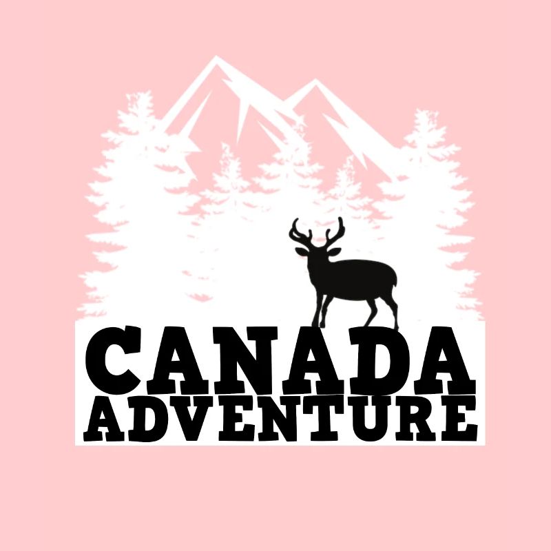 Aventure Canada Outdoor