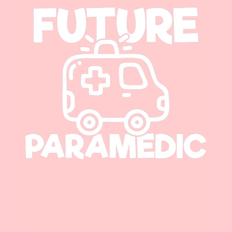 Future Paramedic