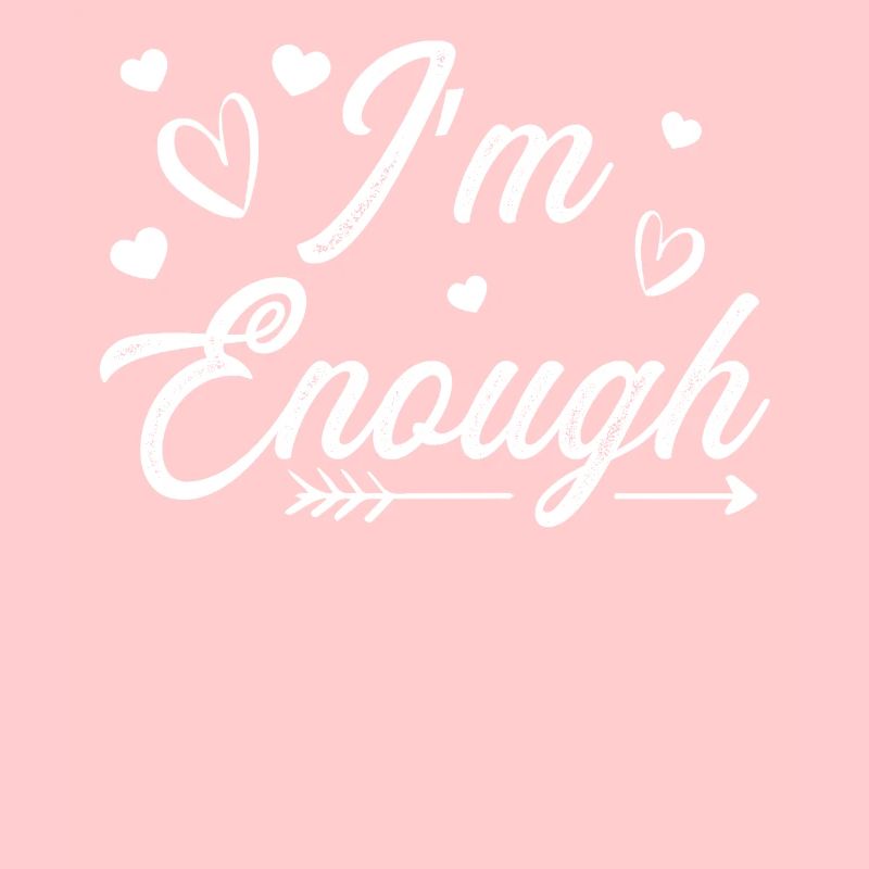 J'en ai assez | Soins auto-administrés