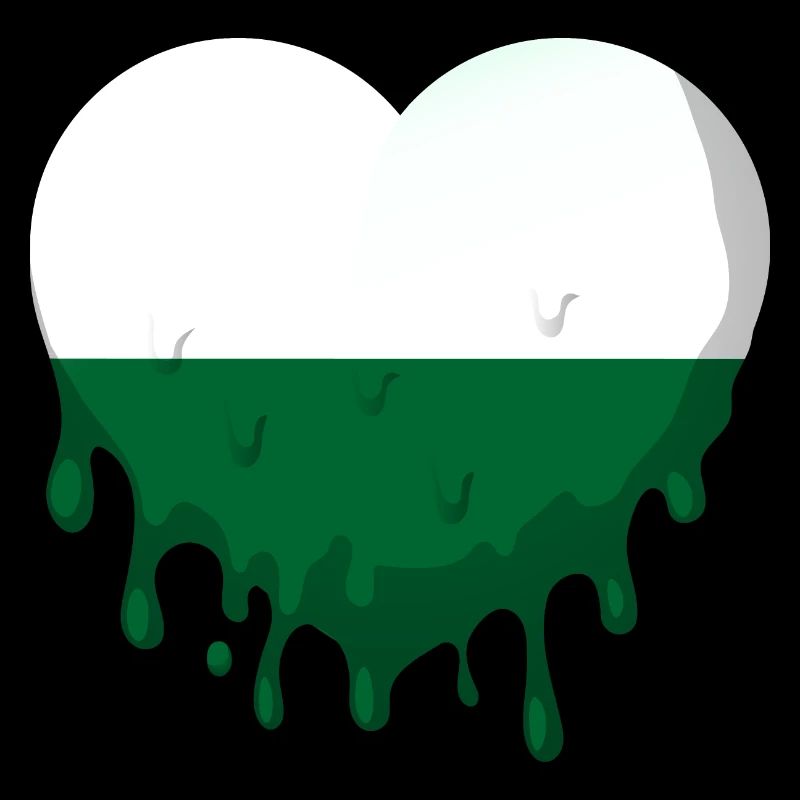 Drapeau de Saxe Drapeau saxon Ossi Holiday SN