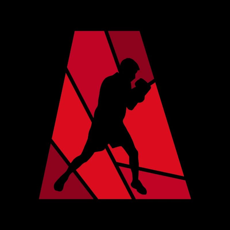 Boxe Boxe Boxe Boxe Boxe Boxe Match