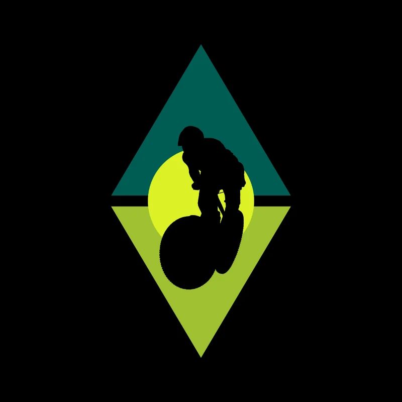 VTT VTT Descente
