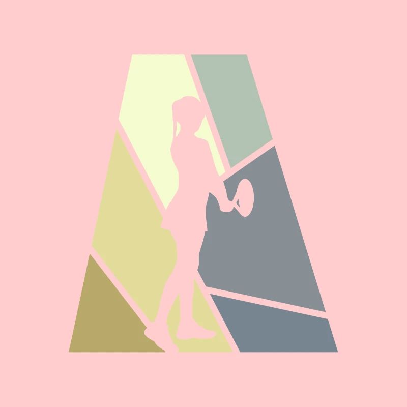 Forehand Backhand Player