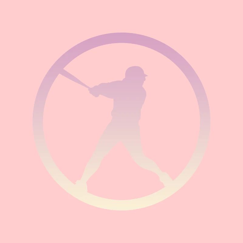 Pichet Pichet Pichet Pichet