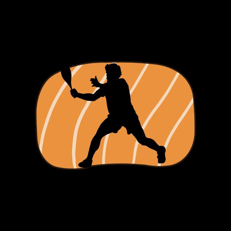 Squash Racket Squash Player Squash