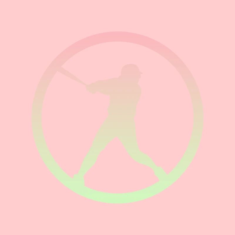 Pitcher Pitcher Baseball