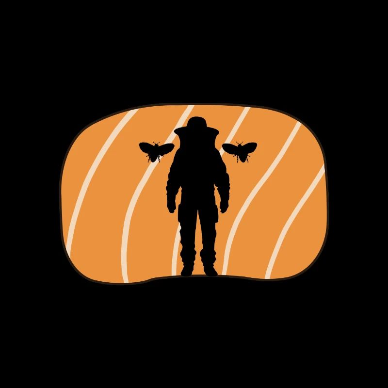 Bienen Beekeeping Beekeeping