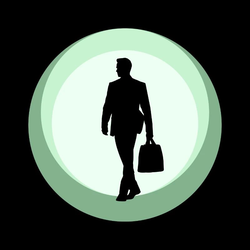 Banking Banker Wall Street