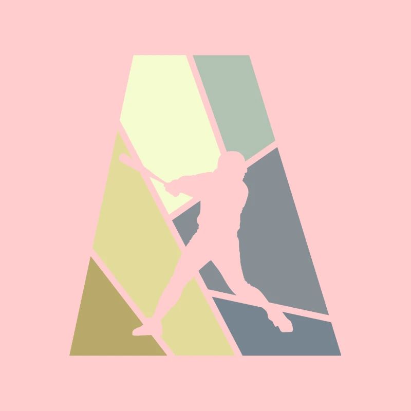 Softball Pitcher Pitcher