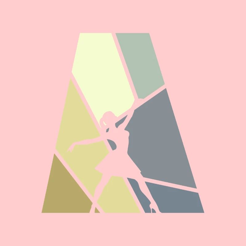 Ballet Ballet Opéra