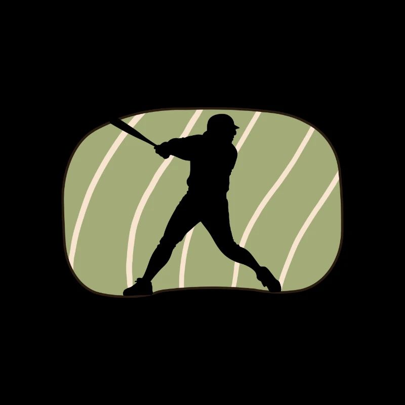 Pitcher Softball Pitcher