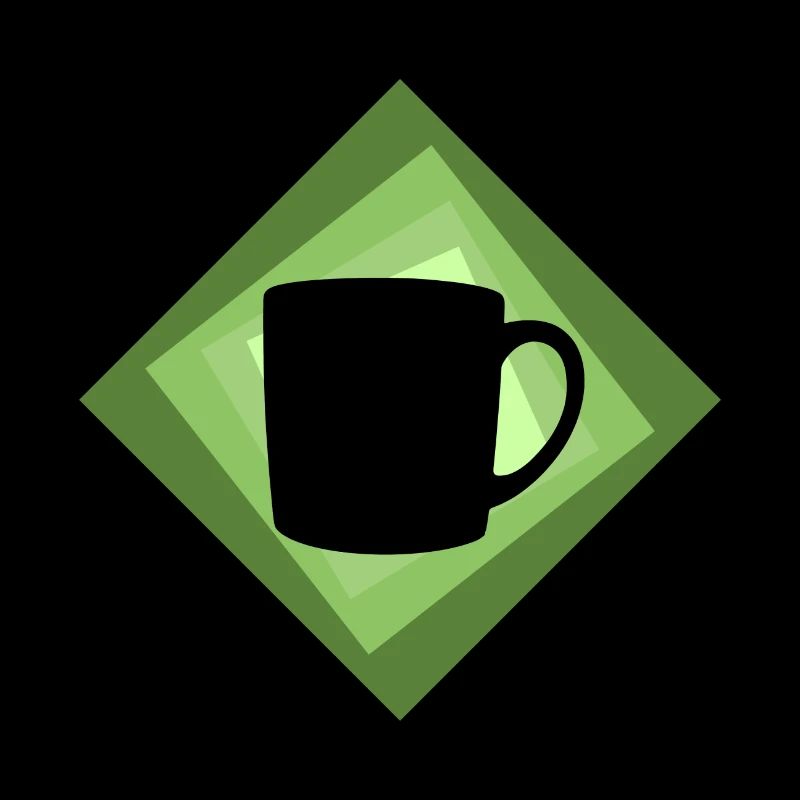 Kaffee Kaffeetasse Kaffee