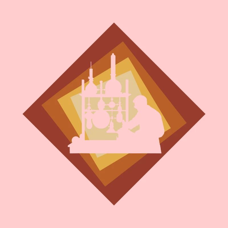 Biochimie Molécule Molécule