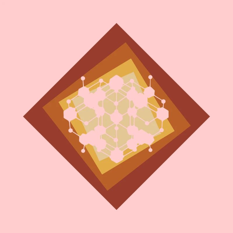 Crypto Cryptocurrency Cryptocurrency