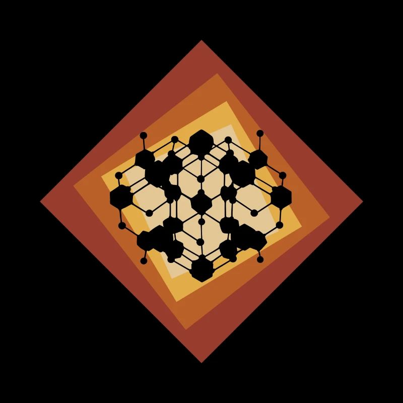 Crypto Crypto-monnaie Crypto-monnaie