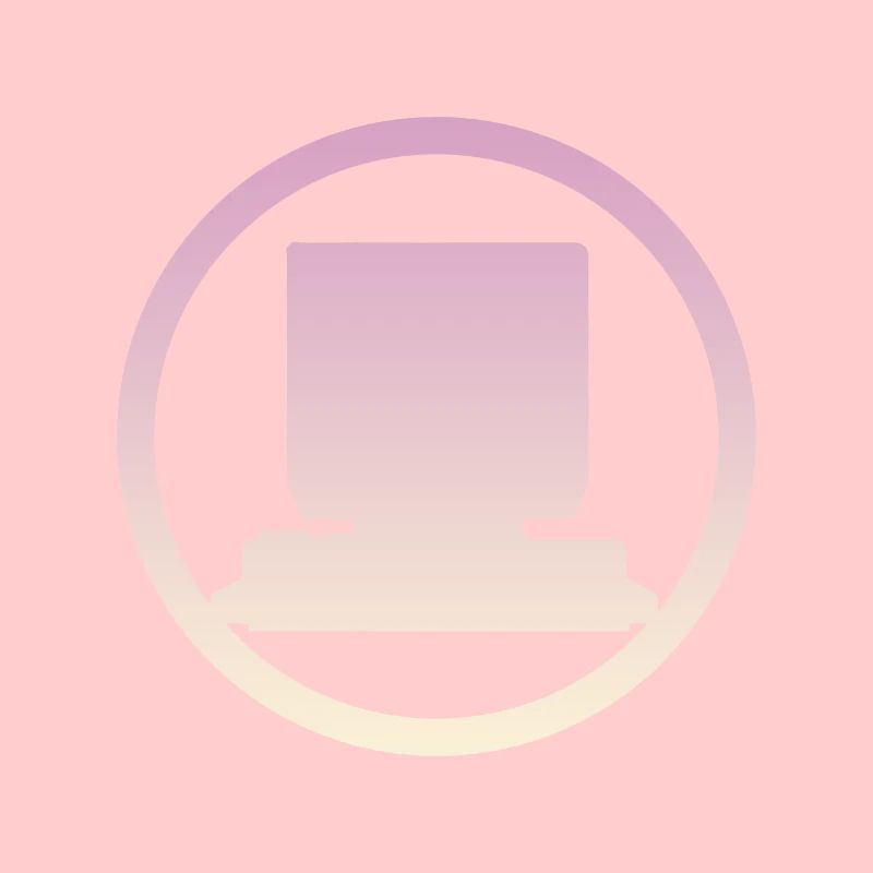 Computer Work Computer Computer