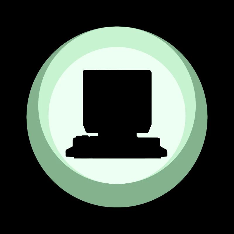 Computer Informatik Online