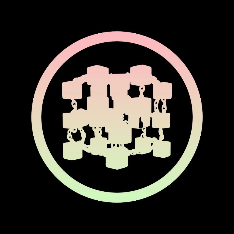 Kryptowährung Blockchain Bitcoin