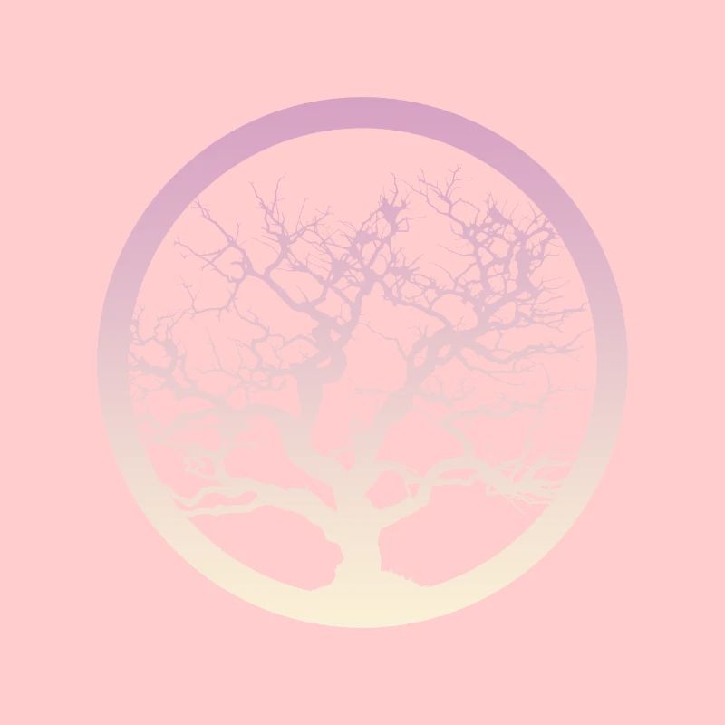 Botanisch Botanisch Blume