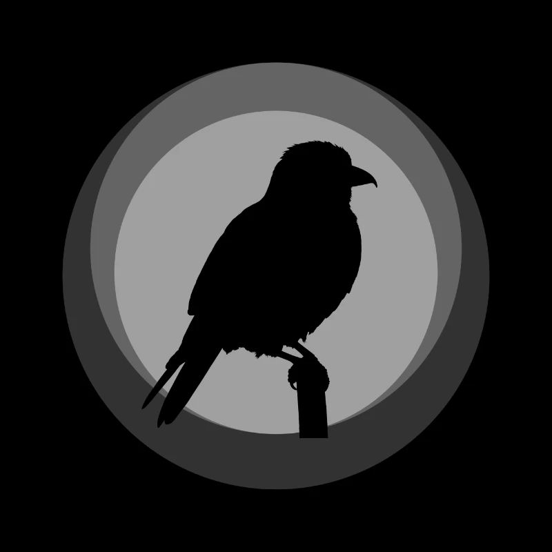 Sittich Vogel Abbildung Vogel