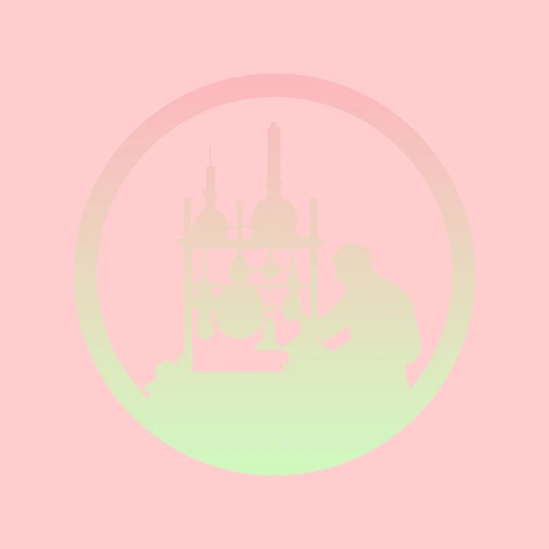 Molecule Biochemistry Biochemist