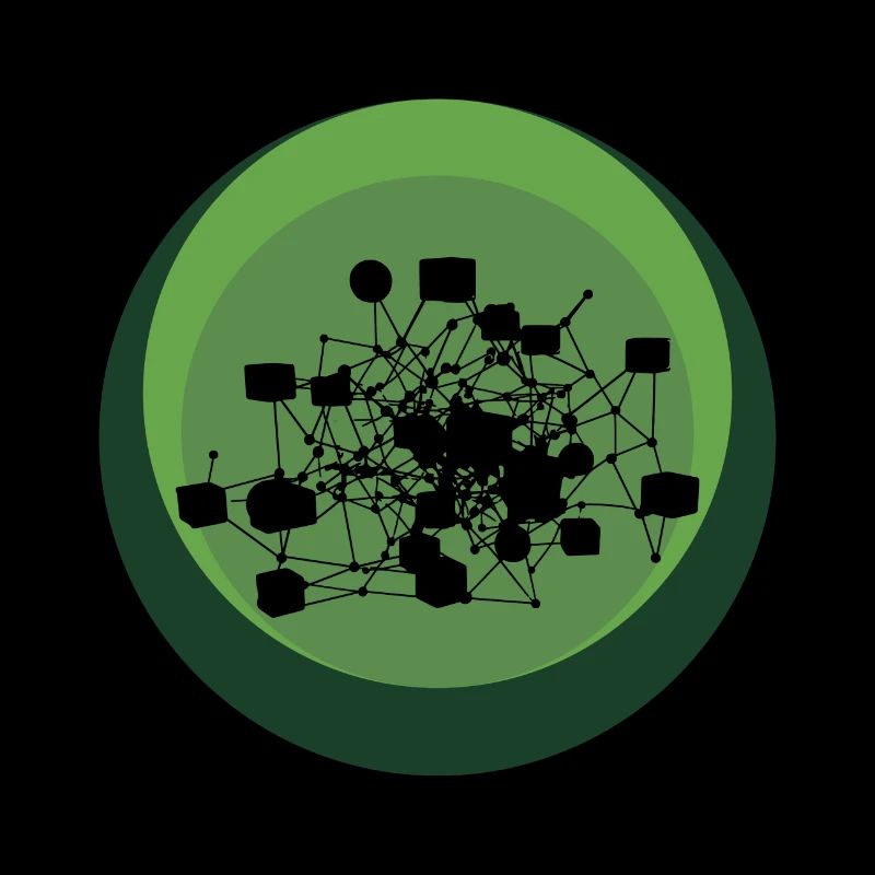 Kryptowährung Crypto Cryptowährung