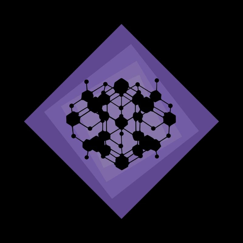 Crypto Cryptocurrency Bitcoin