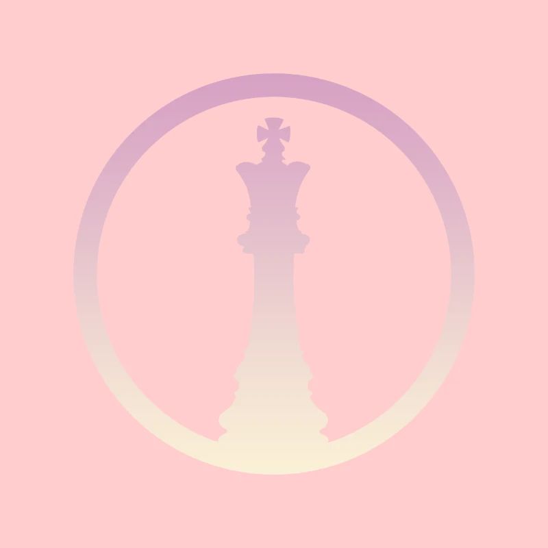 Chess Strategy Chess Pieces
