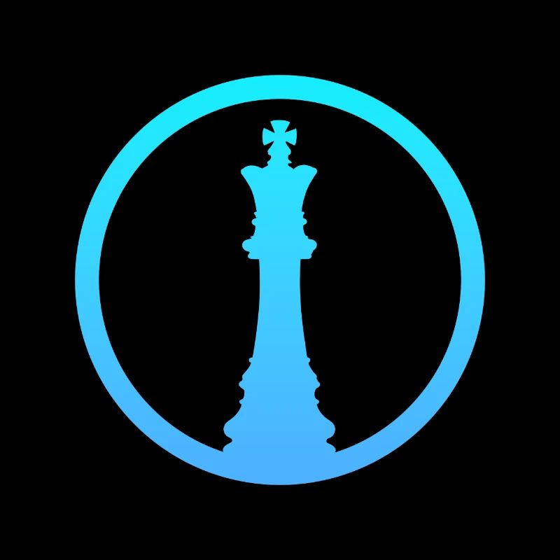 Chess Strategy Bishop