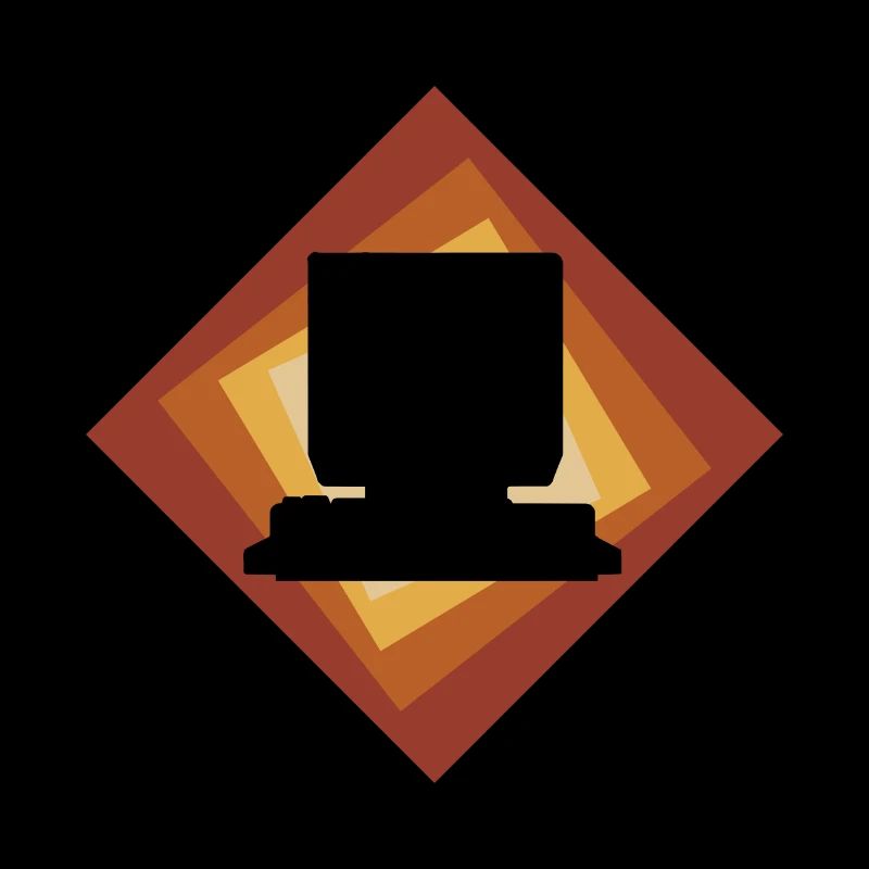 Ordinateur PC Internet