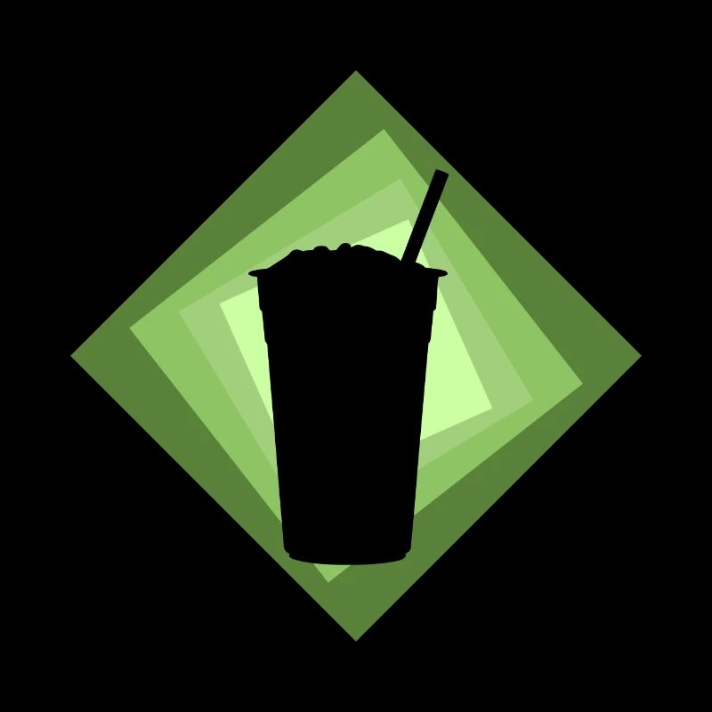 Bubble Tea Bubbletee Bubble