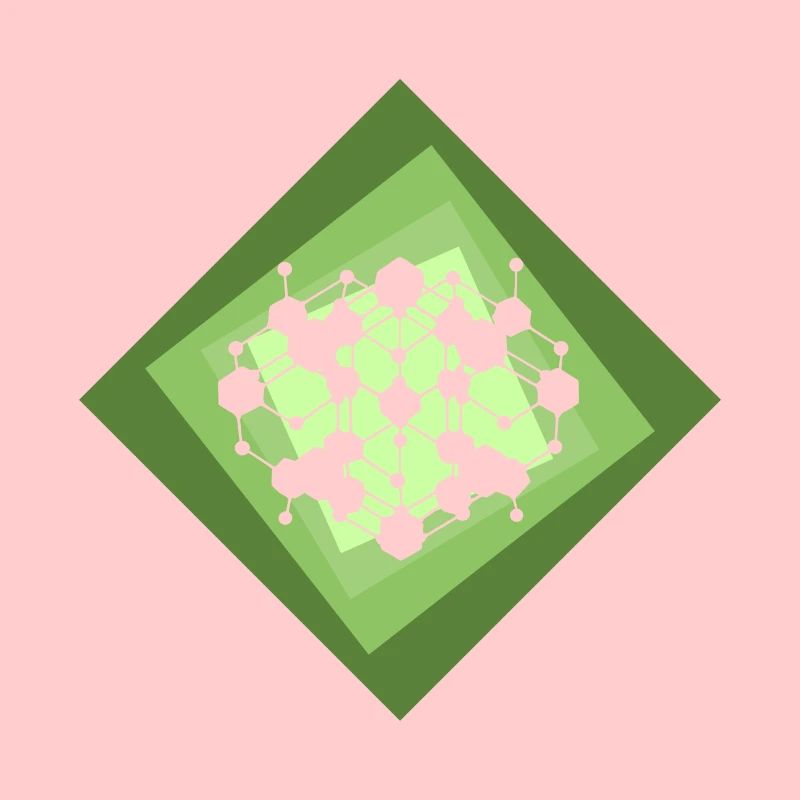 Crypto Cryptowährung Cryptocurrency