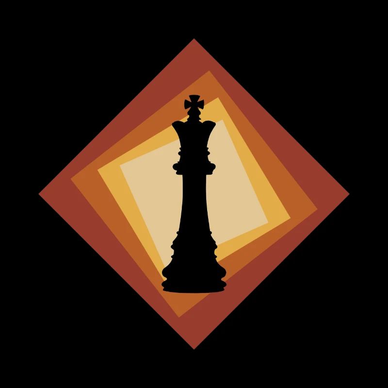 Chess Checkmate Bishop