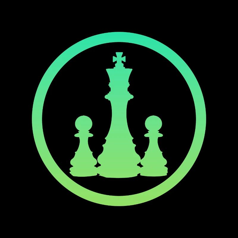 Checkmate Chess Chess Pieces