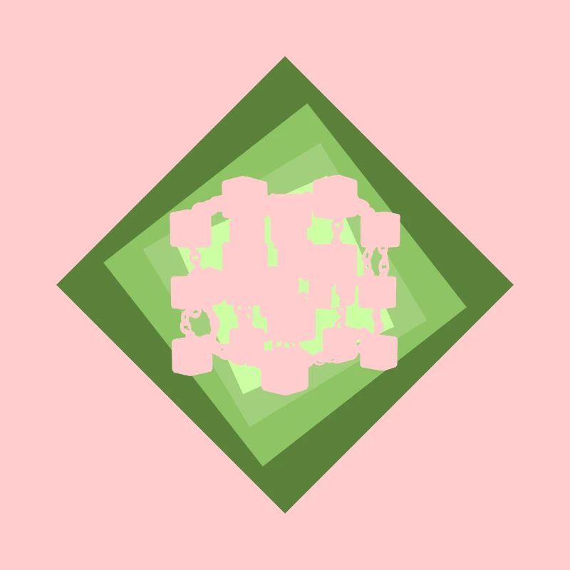 Crypto Cryptocurrency Crypto