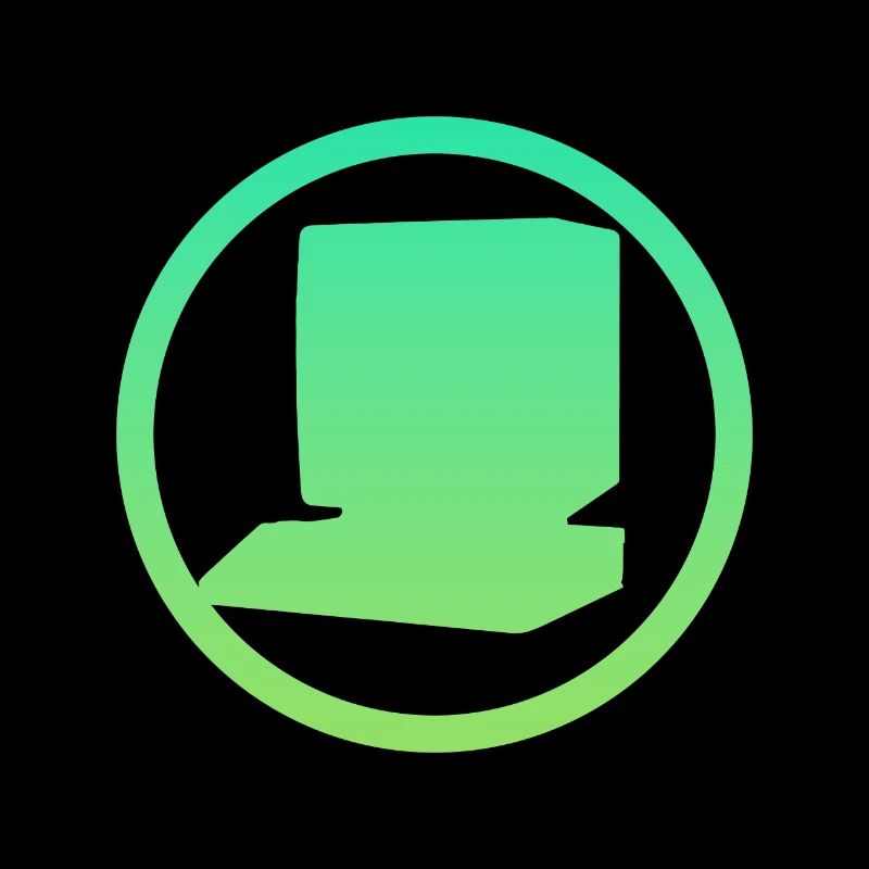 Computerarbeit Computerarbeit Computer