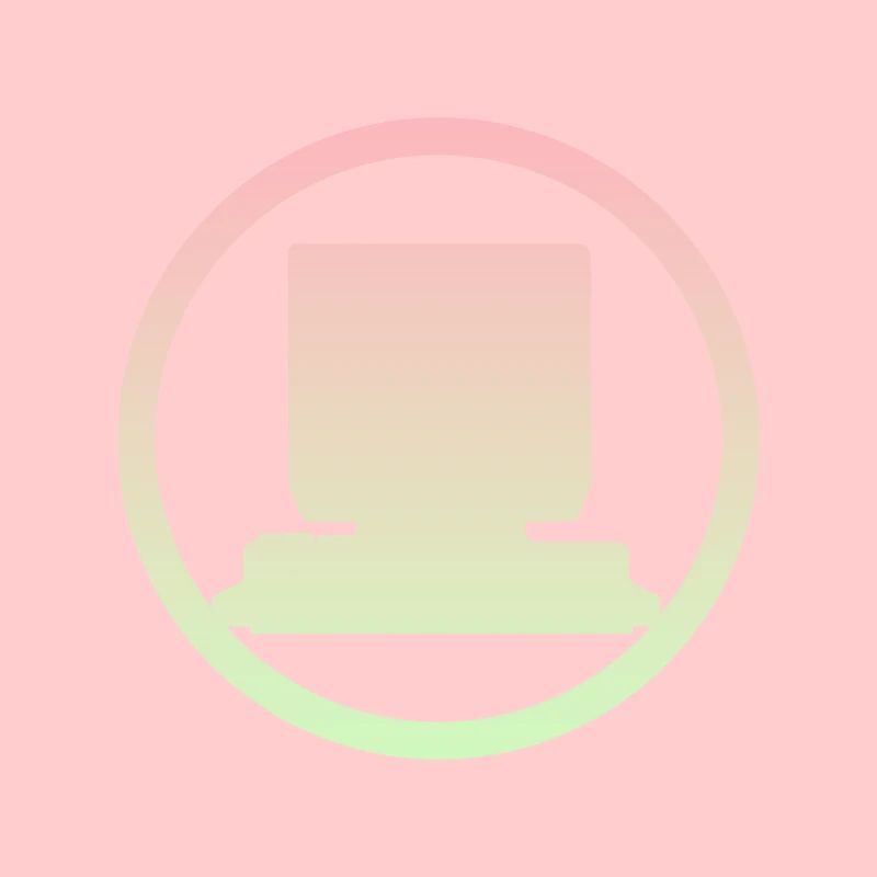 Computerarbeit Computer Computerarbeit