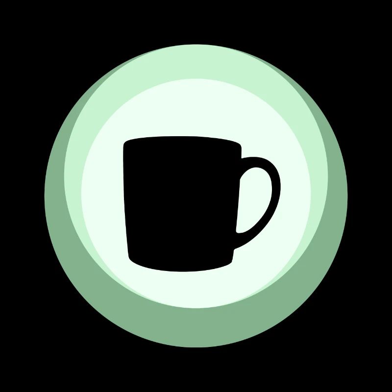 Kaffee Koffein Kaffeetasse