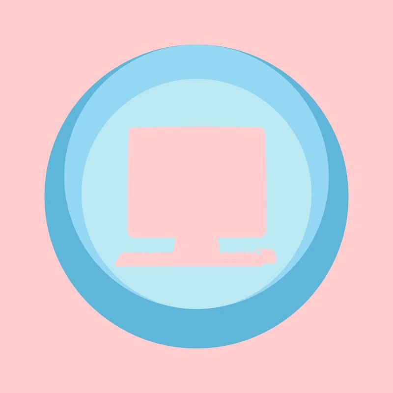 Computer Informatik Informatik