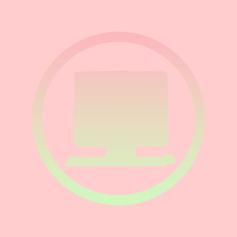 Computer Online Informatik