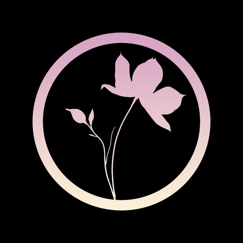 Botanisch Flora Pflanzen