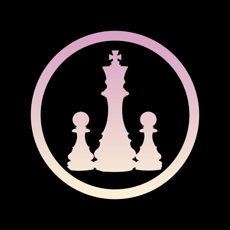 Checkmate Chess Chess