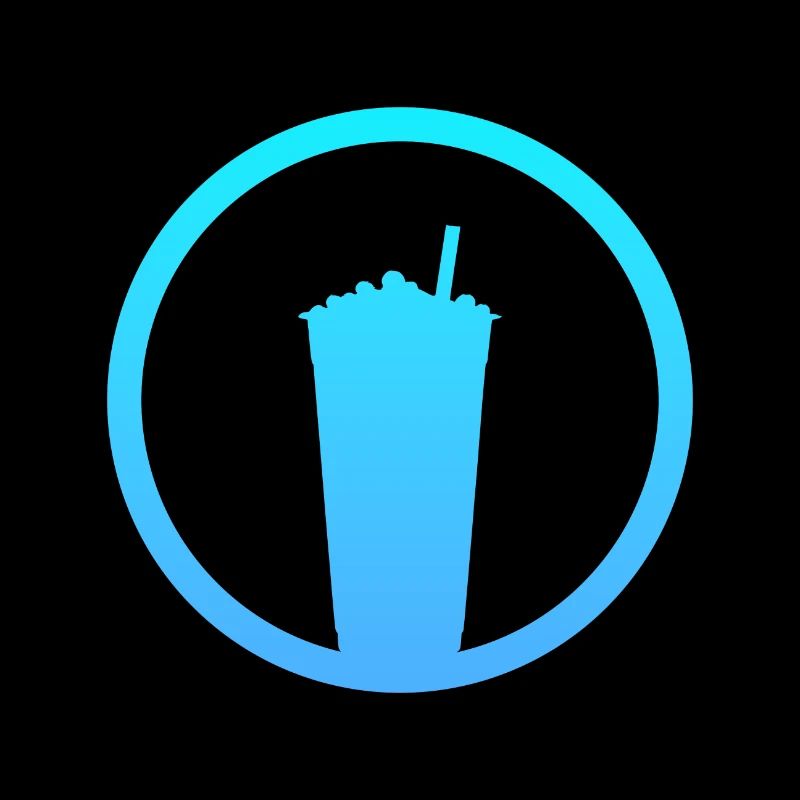 Bubble Bubble Tea Bubbletee