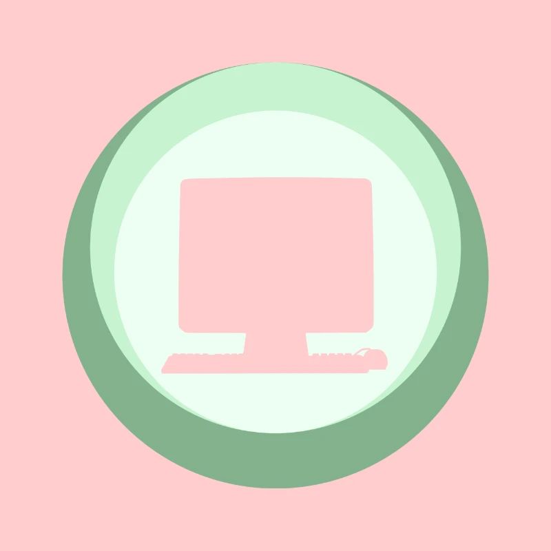 Informatique Internet