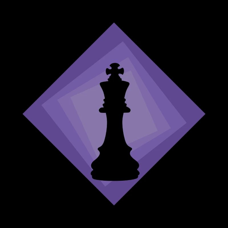 Schach Schachspieler Schach